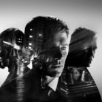 mindhunter - season 1