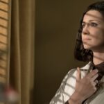 outlander - freedom and whiskey