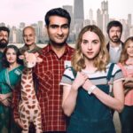 the big sick