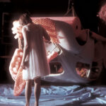 malatesta's carnival of blood