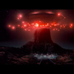 close encounters of the third kind