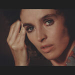 the witch who came from the sea