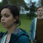 black mirror - hang the dj