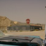 black mirror - black museum