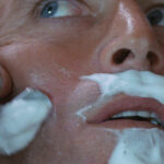 the cat o' nine tails