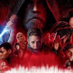 star wars: the last jedi