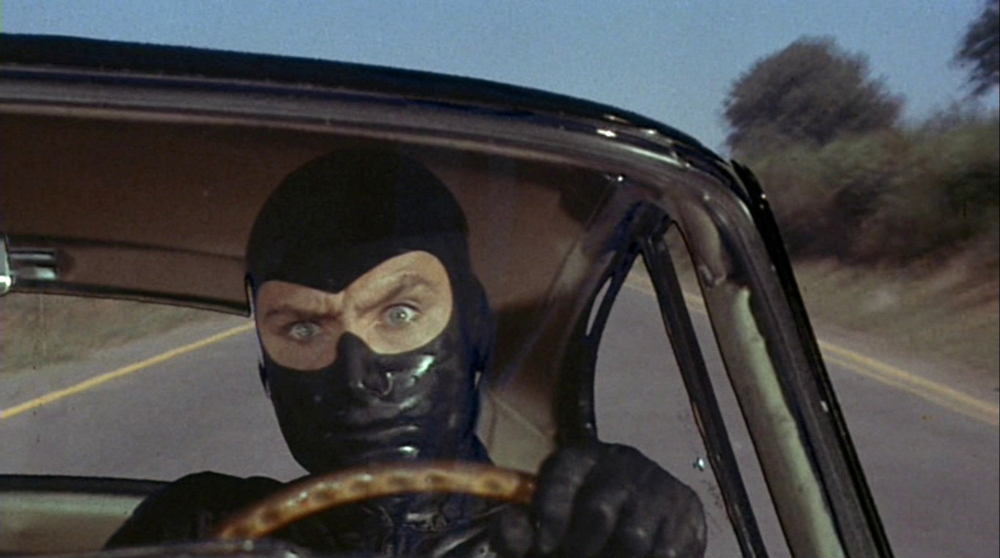 danger diabolik