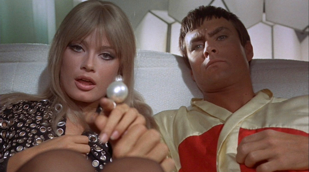danger diabolik