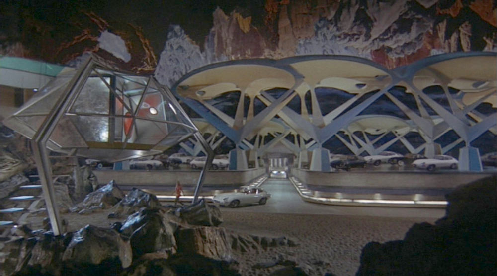 danger diabolik