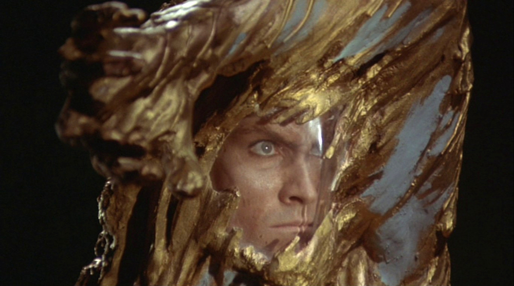 danger diabolik