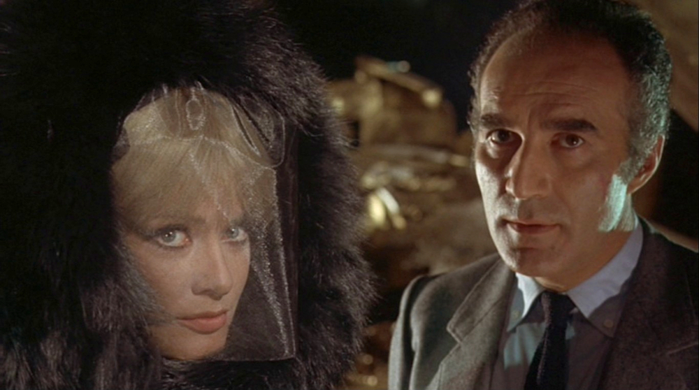 danger diabolik