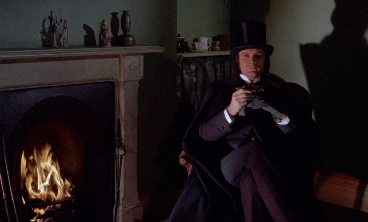 dr. jekyll and sister hyde