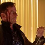 star trek: discovery - what's past is prologue