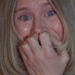 straight on till morning