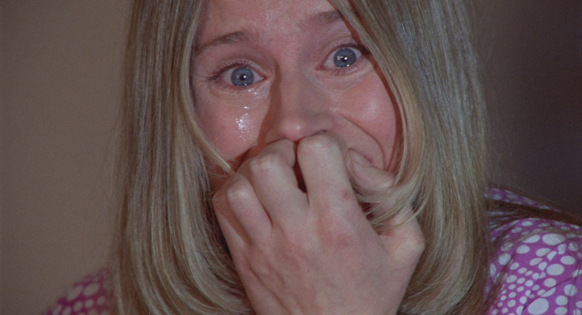 straight on till morning