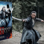 brotherhood of blades ii: the infernal battlefield