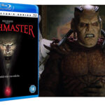 wishmaster