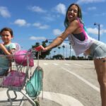 the florida project