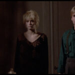 flowers in the attic