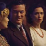 professor marston and the wonder women