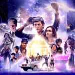 ready player one