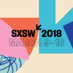 sxsw 2018