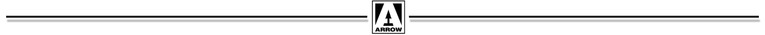 frame rated divider arrow video