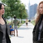 jessica jones - ain't we got fun