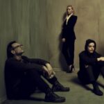 mr. robot - season 3