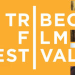 tribeca film festival 2019