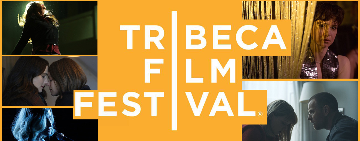 tribeca film festival 2019