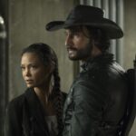 westworld - virtù e Fortuna