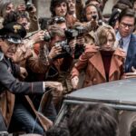 all the money in the world