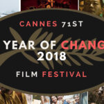 cannes film festival 2018
