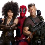 deadpool 2