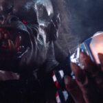 rawhead rex