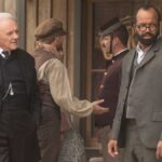 westworld - les Écorché