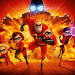 incredibles 2