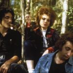 the last house on the left (1972)