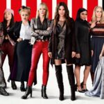 ocean's 8