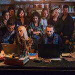 sense8 - series finale