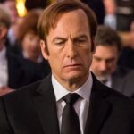 better call saul - smoke