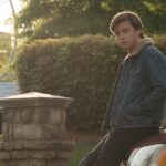 love, simon