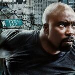 luke cage - season 2