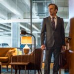 better call saul - breathe