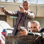 better call saul - talk