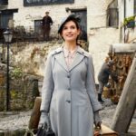 the guernsey literary and potato peel society
