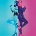 the spy who dumped me