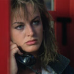 the pyjama case girl