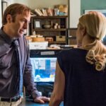 better call saul - piñata